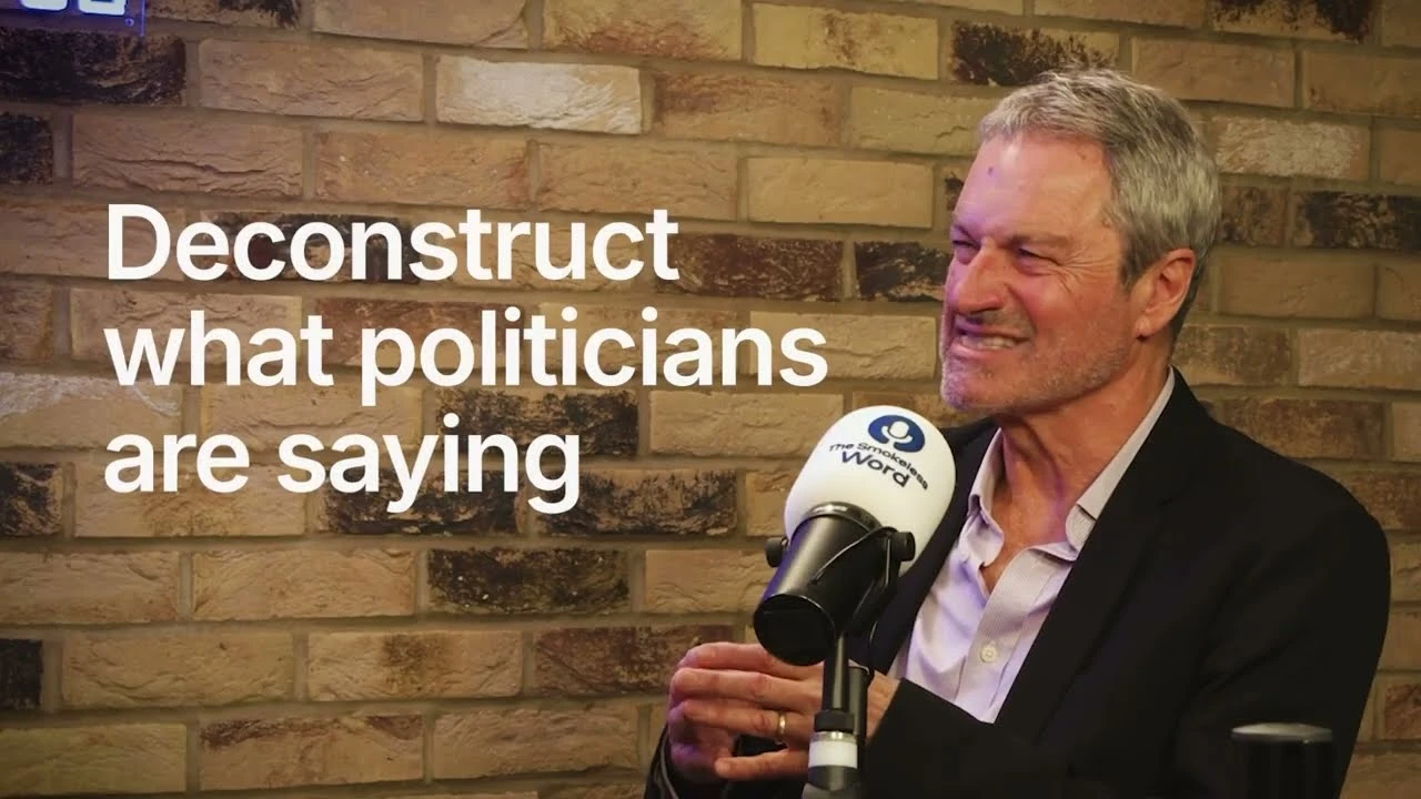 YouTube Thumbnail image