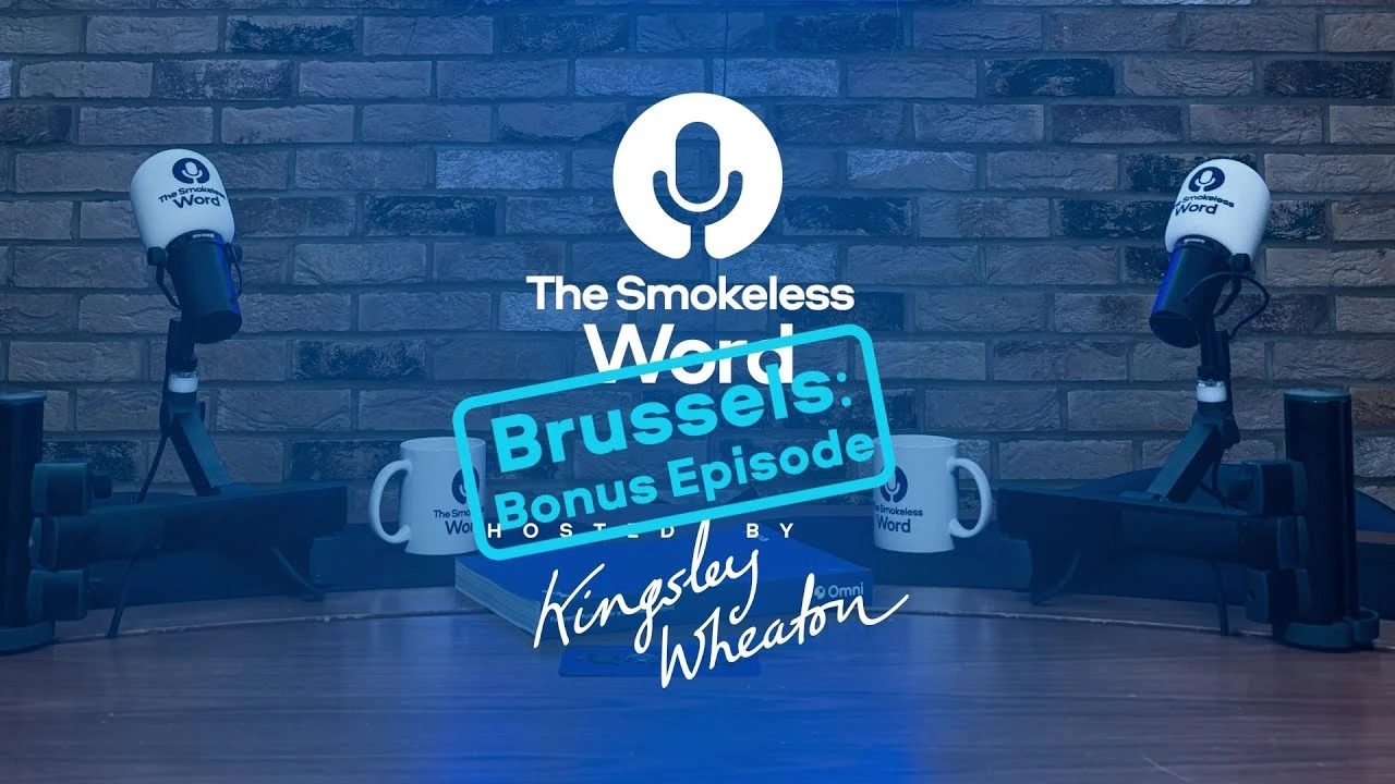 YouTube Thumbnail image