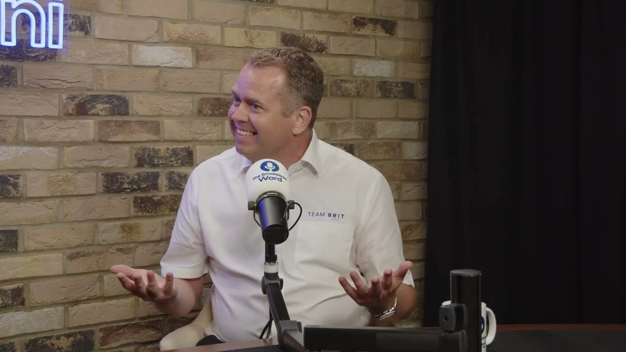 YouTube Thumbnail image