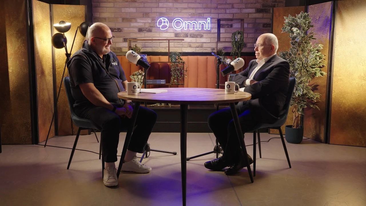 YouTube Thumbnail image