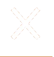 checkmark