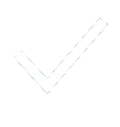 checkmark