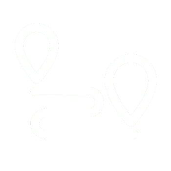 Longitudinal (Journey) icon