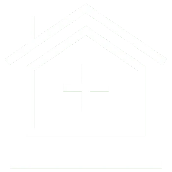 house icon