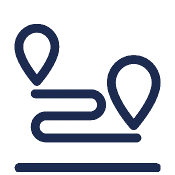 Journey icon