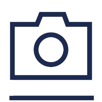 snapshot icon