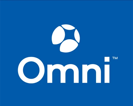 BAT Omni logo
