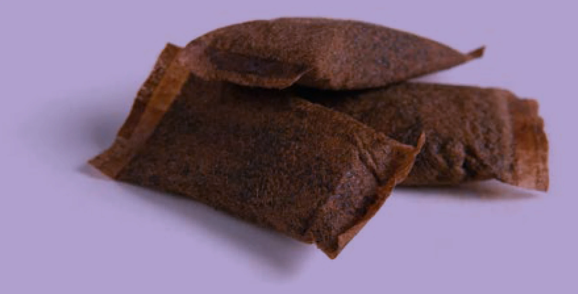 snus