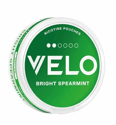 Velo