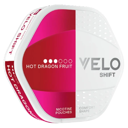 Velo Shift