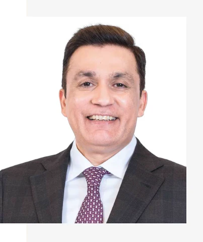 Ali Akbar