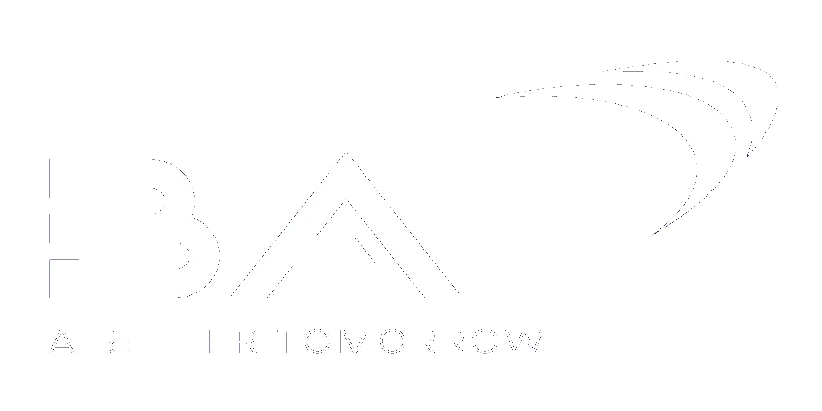 BAT Logo