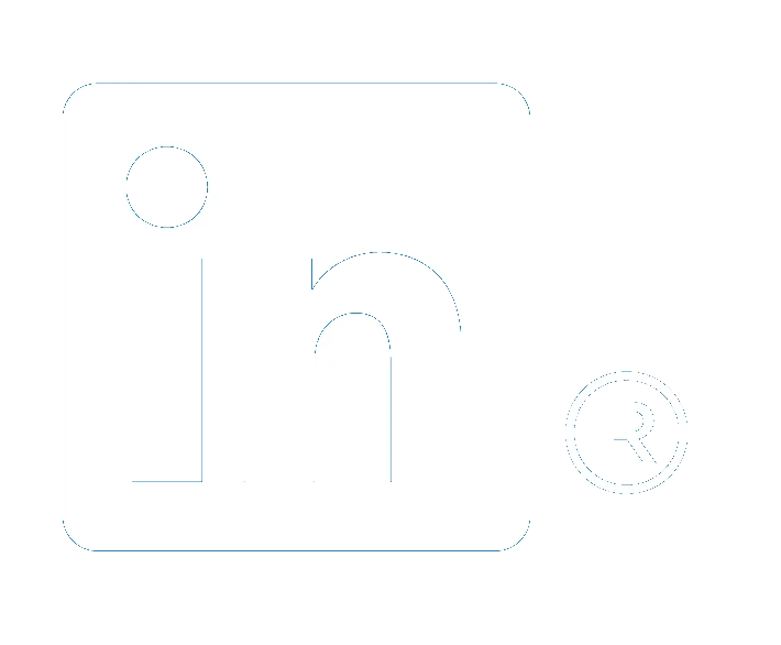 linkedin logo
