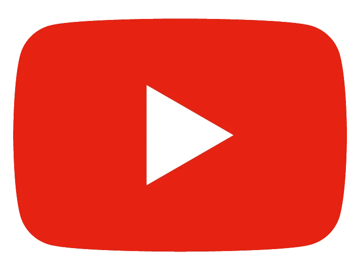 youtube logo