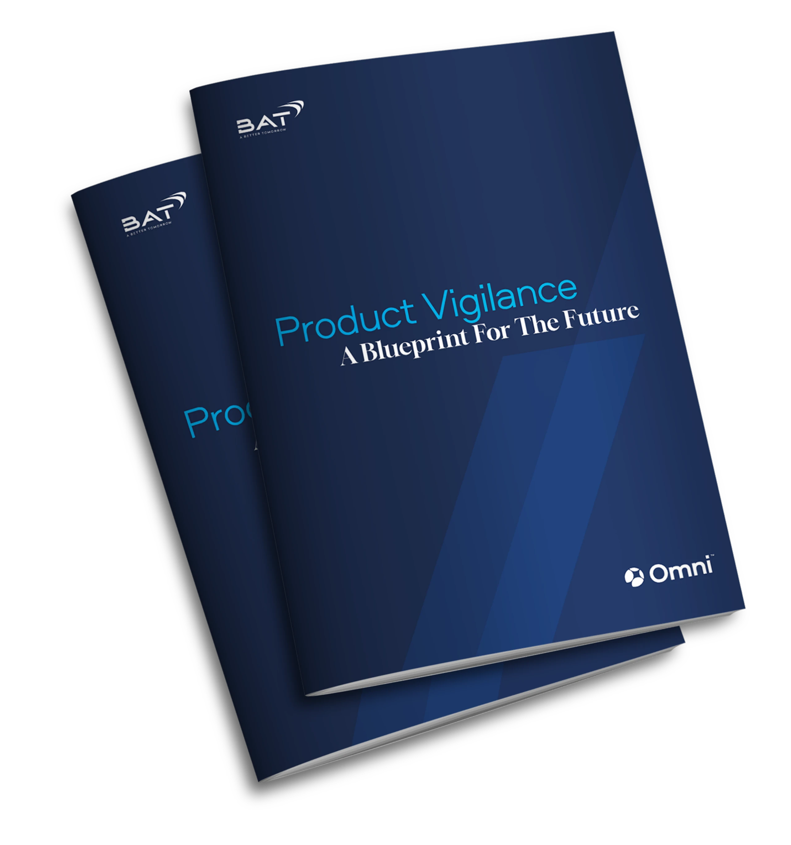 Product Vigilance Report